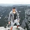 Kevin Quick Bonne-An - @kevinbonnea - TikTok