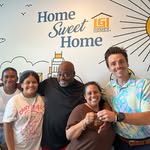 Kevin Quicker | LGI Homes - @kevin_quicker - Instagram