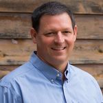 Kevin W. Quick - @kevinquickrealtor - Instagram