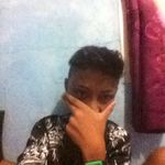 Kevin*Quick - @kevin_quick_12 - Instagram