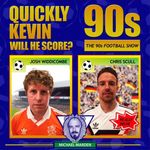 Quickly Kevin - @quicklykevin - Instagram