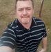 Kevin Rager - Facebook