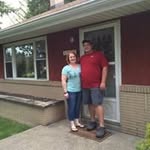 Kevin Rager - @rager5260 - Instagram