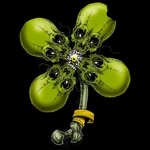 Kevin Rager - @420noleafclover - Instagram