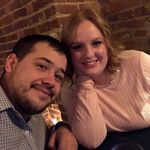 Kevin Rager - @kevrag - Instagram