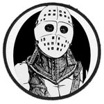 Kevin Rager - @majorrager2000 - Instagram