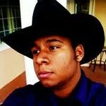 Kevin Ragin - @kevragin - Instagram