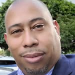 Kevin Ragin - @developing_partners_llc - Instagram