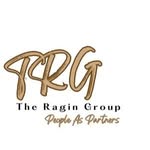 Kevin Ragin - @the_ragin_group_trg - Instagram