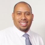 Kevin Ragin - @thereal_kevinragin - Instagram