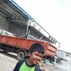 kevinandresaragin - @kevinandresaragin - TikTok