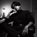 KJ Ratin - Facebook