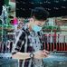 Rabin Kv - Facebook