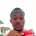 Young Ravin KE - Facebook