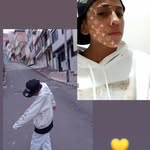A'ndresramirez+_+ - @kevinramireznanguma - Instagram