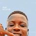 Kelvin Rapper - Facebook