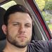 Kevim Rauber - Facebook