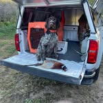 Kevin Raimer - @kevin.raimer.3 - Instagram