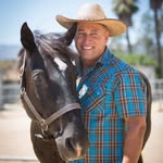 Kevin Raimer - @raimerkevin - Instagram