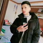 Kevin Raimer - @kevin.raimer - Instagram