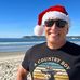 Kevin Raimer - Facebook