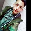 @KEVINRAIMER - @user371569300417 - TikTok