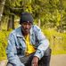 Kevow Rapper - Facebook