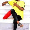 Kelvin ramsdale - @kelvin.ramsdale - TikTok