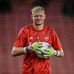 Kevin Ramsdell - Facebook