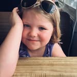 Kevin Ramsdell - @finkyfunka - Instagram