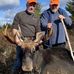 Kevin W. Ramsdell - Facebook