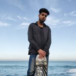 apdo ashraf - @kevin__raper - Instagram