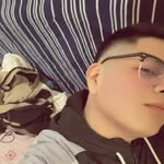 Enrique - @kevin_rapero_1997 - Instagram