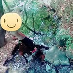 Kevin Andres - @kevinrape73 - Instagram