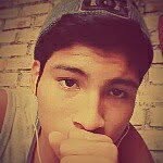 Kevin CJ - @_kevin_raper_ - Instagram