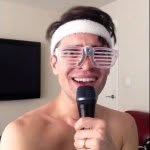 Kevin Hernadez - @kevin_rapes_everything - Instagram