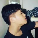 kevin - @kevin_rape - Instagram