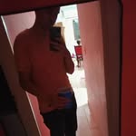 kevin - @kevinfachero_rapero - Instagram