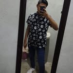Kevin Ramón Pérez - @kevinrape79 - Instagram