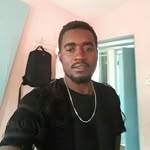 Kevin Rapenda - @kevinrapenda - Instagram