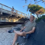Kevin Rapeport - @kevin.rapeport - Instagram