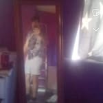 @kevin_raper34 - Instagram