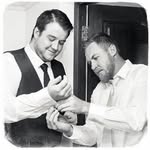 Kevin Raper - @kevinraper - Instagram