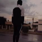kevin_rapetto19 - @kevin.rapetto19 - Instagram