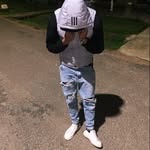 Kevin Rapetto - @420__kevin_rapetto.19 - Instagram