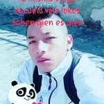 kevin VL la vida iso al mismo - @kevin_____rapero - Instagram