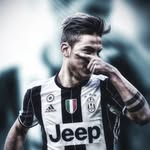 Kevinrapetto - @kevinrapetto7 - Instagram