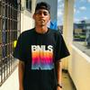 Kevin Almeida - @kevin_slimraper - TikTok