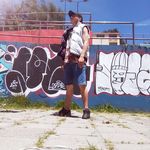 Kevin Andres Raper - @kevin_andres97style - Instagram