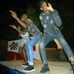 Kevin Cali Raper - Facebook